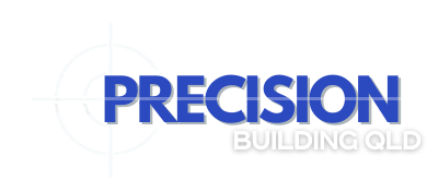 Precision Building 